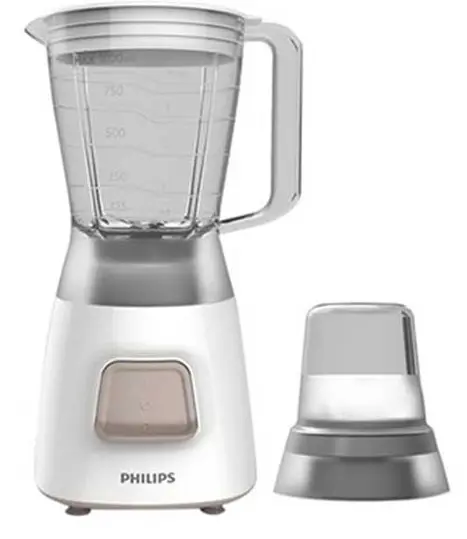 مخلوط کن فیلیپس 450 وات HR-2056 Philips Blender