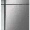 یخچال فریزر هیتاچی بالا پایین R-V760PUK Hitachi Refrigerator 1577704725hr 2056 5