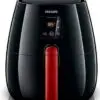 سرخ کن بدون روغن فیلیپس مدل HD9238 15777057291