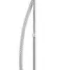 اتو بخارگر فیلیپس Philips Garment Steamer 1600w GC514 2 اتو بخارگر فیلیپس Philips Garment Steamer 1600w GC514 1577706290gc514 5