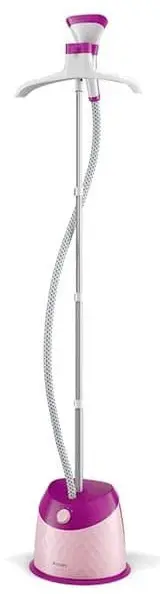 اتو بخارگر فیلیپس Philips Garment Steamer 1600w GC514