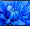 تلویزیون ال جی اچ دی ال ای دی LG 32LM5500 HD 1577717072gc514 8