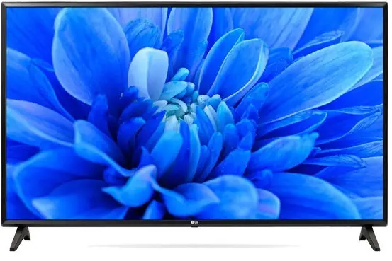 تلویزیون ال جی اچ دی ال ای دی LG 32LM5500 HD