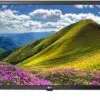 خرید تلویزیون ال جی 43 اینچ LG 43LJ510U 1577717570gc514 8