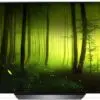 تلویزیون اولد ال جی هوشمند فورکی LG 55B8P 4K OLED 157771858243lj510u.11 min