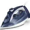 اتو بخار فیلیپس 2400 وات GC2994 Philips 157778299255b8.9