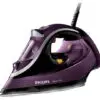 اتو بخار فیلیپس 3000 وات Philips Steam Iron GC4887 1577783401gc 2994 4