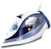 اتو بخار فیلیپس 2400 وات GC4517 Philips Steam Iron 15777841174881 6