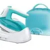 اتو بخار فیلیپس مخزن دار بی سیم GC830 Philips Steam Iron 1577784865gc4517 8