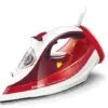 اتو بخار دستی فیلیپس مدل GC4516 Philips Steam Iron 1577785145gc830