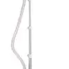اتو بخار ایستاده فیلیپس 1500 وات GC504 Philips Garment Steamer 1577785713 gc4516 6 1