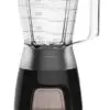مخلوط کن فیلیپس 350 وات HR2058 Philips Blender 1577786224gc504 5