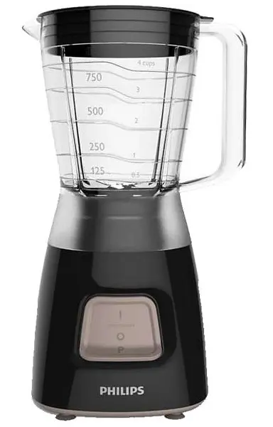 مخلوط کن فیلیپس 350 وات HR2058 Philips Blender