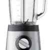مخلوط کن فیلیپس PHILIPS HR2195 1577786456hr2195 3