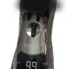 ریش تراش دیجیتالی فیلیپس مدل philips RQ1850 1577790790hr3745 8