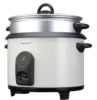 خرید پلوپز کنوود 2.5 لیتر RCM680 Kenwood Rice Cooker 1577791828rc4510 8