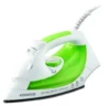 خرید اتو بخار کنوود 2400 وات ISP200 Kenwood 15777926841