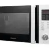 مایکروفر کنوود 25 لیتر MWL-220 Kenwood Microwave 1577793289isp200 4