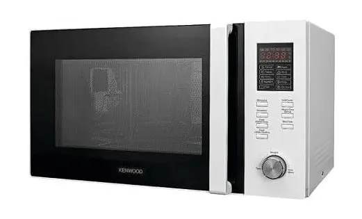 مایکروفر کنوود 25 لیتر MWL-220 Kenwood Microwave