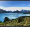 تلویزیون ال جی هوشمند فورکی 55Um7340 LG 4k 1577807948mwl 220 6