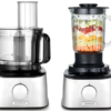 غذا ساز کنوود مدل KENWOOD food processor FDM307SS 15778739541fdm307ss