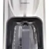 قهوه ساز کنوود مدل KENWOOD CMM480 15778746151