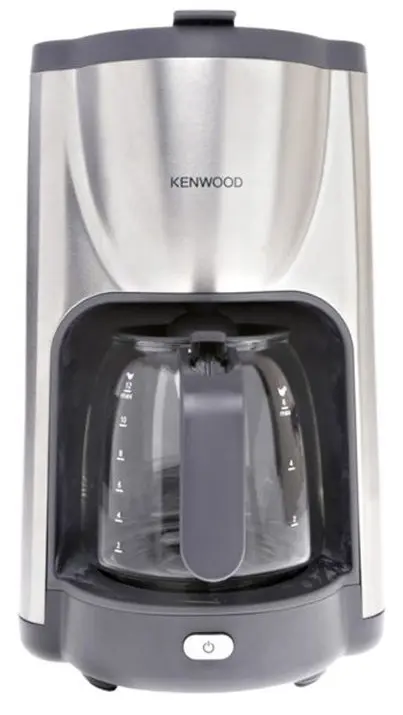 قهوه ساز کنوود مدل KENWOOD CMM480