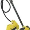 بخارشوی 1400 وات کنوود مدل Kenwood SC590 Steam Cleaner 15778755911