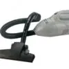 جاروبرقی فوما 1500 وات FU-499 Fuma Vacuum Cleaner 1577876467 590 4 700x700 1