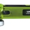 فرز ورکس 850 وات 1200 دور WU713 Worx Angel Grinder 1577877996fu 499 8