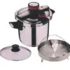 زود پز فوما 8 لیتری FU-1778 Fuma Clipso Essential 1577879964fu 1783 7