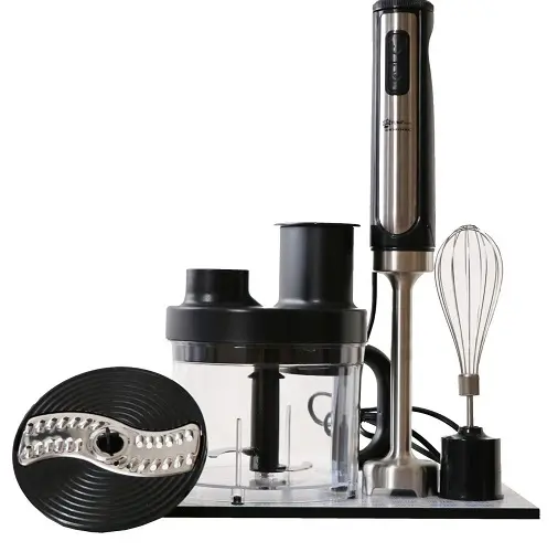 گوشت کوب برقی فوما مدل FU-1752