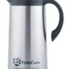 فلاسک فوما 1.3 لیتری Fuma Vacuum Flask Fu-460 1577884905fu 460 1