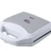 ساندویچ ساز فوما 700 وات Fuma Sandwich Maker FU-1105 1577885527fu 1779 min 1