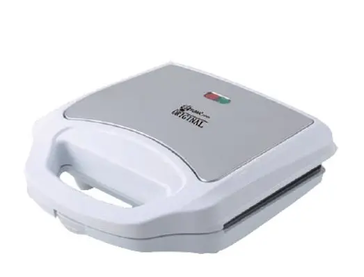 ساندویچ ساز فوما 700 وات Fuma Sandwich Maker FU-1105
