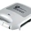 ساندویچ ساز فوما 1300 وات Fuma Sandwich Maker FU-779 1577885975fu 779 1