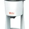 بستنی ساز خانگی فوما 18 وات Fuma Ice Cream Maker Fu-1367 1577886451fu 1367 1