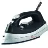 اتو بخار فوما 2400 وات Fuma FU-173 1577910493fuma fu 173 3