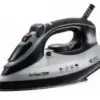خرید اتو بخار فوما 2400 وات FU-712 FUMA Steam Iron 1577911315fu 712 4