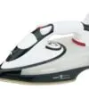 خرید اتو بخار فوما 2400 وات FU-1016 FUMA Steam Iron 1578049476fu 1000 5