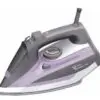 خرید اتو بخار فوما 2200 وات FU-1375 FUMA Steam Iron 1578049813fu 1016 8