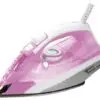 اتو بخار دستی فوما Fuma Steam Iron FU-1376 1578050463fu 1375 8