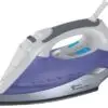 خرید اتو بخار فوما 2200 وات FU-1378 FUMA Steam Iron 1578051358fu 1376 7