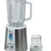 مخلوط کن برقی دوکاره فوما FUMA BLENDER 1000W FU-1379 1578051942fu 1378 8