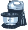 همزن برقی کاسه دار فوما FUMA MIXER FU-939 1578052603fu 742 2 1