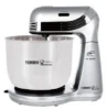 همزن برقی کاسه دار فوما FU-1322 FUMA MIXER 1578053102fu1322 1