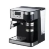اسپرسوساز و قهوه ساز فوما FU-1799 Fuma 2 اسپرسوساز و قهوه ساز فوما FU-1799 Fuma 1578053715fu1322 8