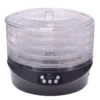 میوه خشک کن فوما 500 وات FU-1785 Fuma 1578054183fu 1799 5