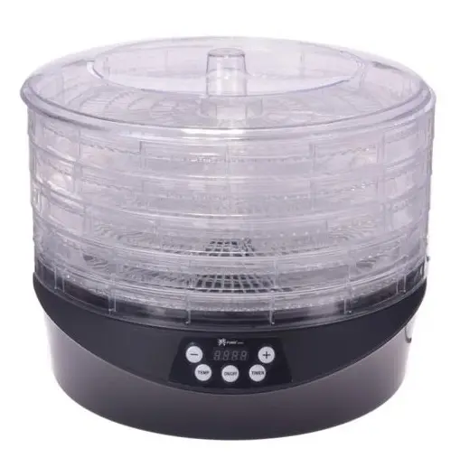 میوه خشک کن فوما 500 وات FU-1785 Fuma