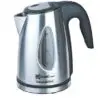 کتری برقی فوما 2200 وات FU-997 Fuma Electric Kettle 1578054429fu 1785 8